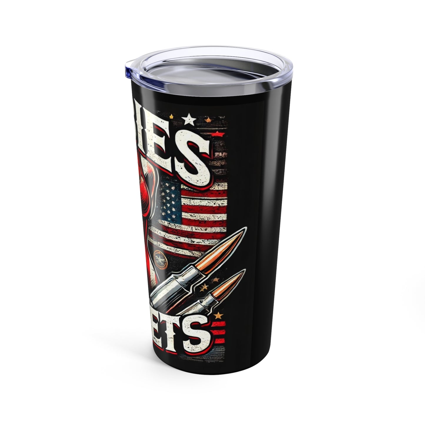 Tumbler 20oz