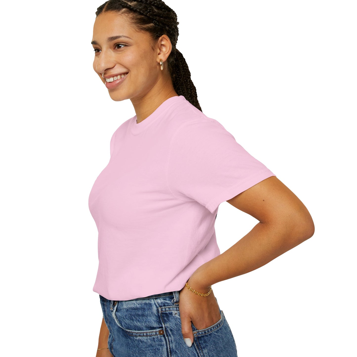 Patriotic T-Shirt