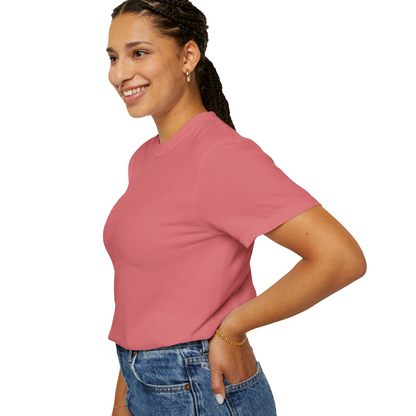 Patriotic T-Shirt