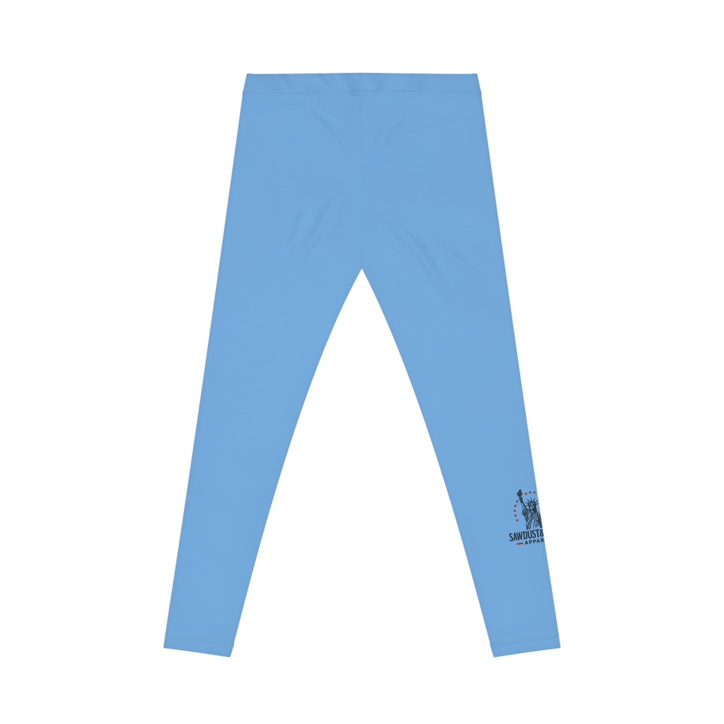 Trendy Women's Leggings for Everyday Comfort, Stylish Activewear, Casual Gym Pants, Perfect for Yoga, Travel, or Lounging