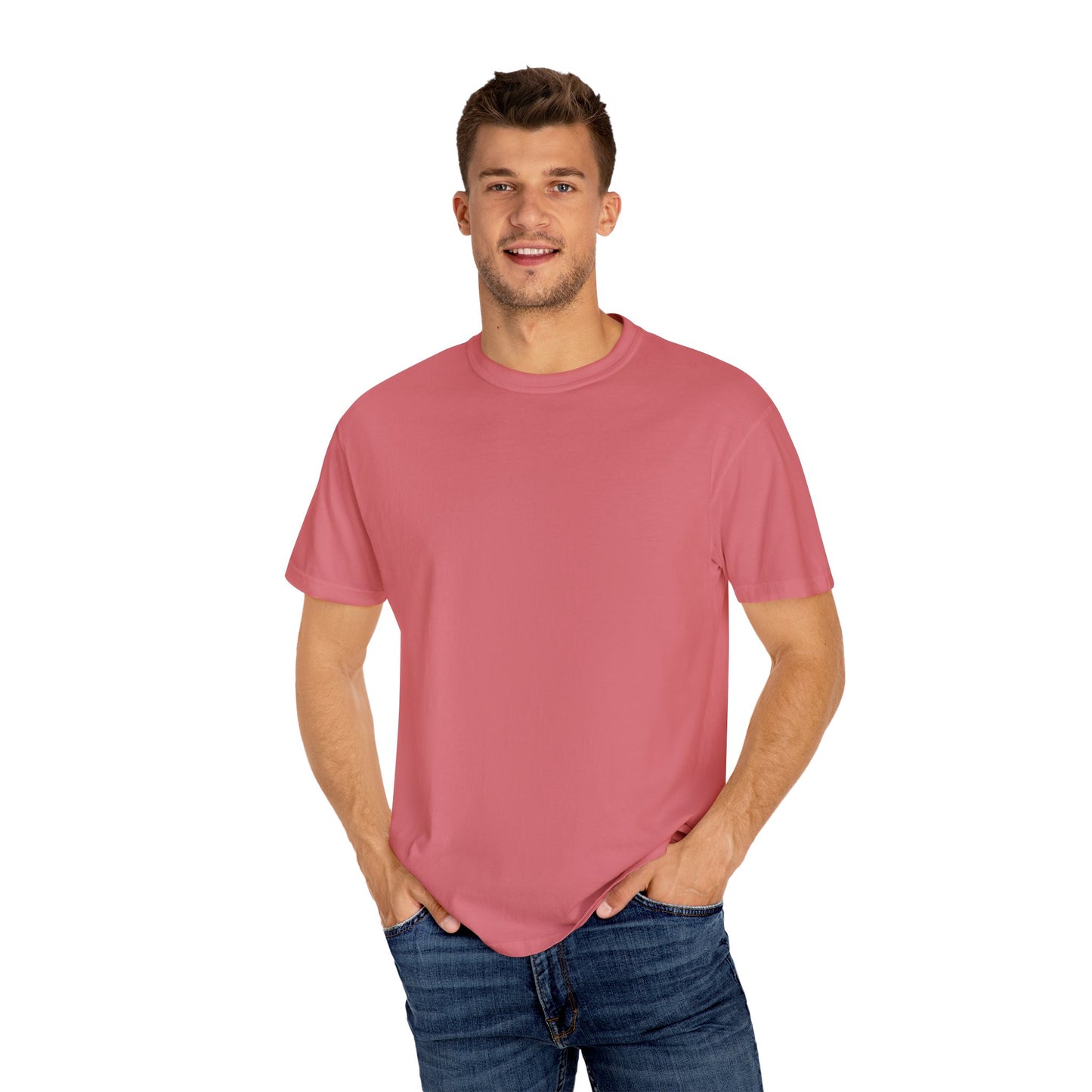 Patriotic T-Shirt