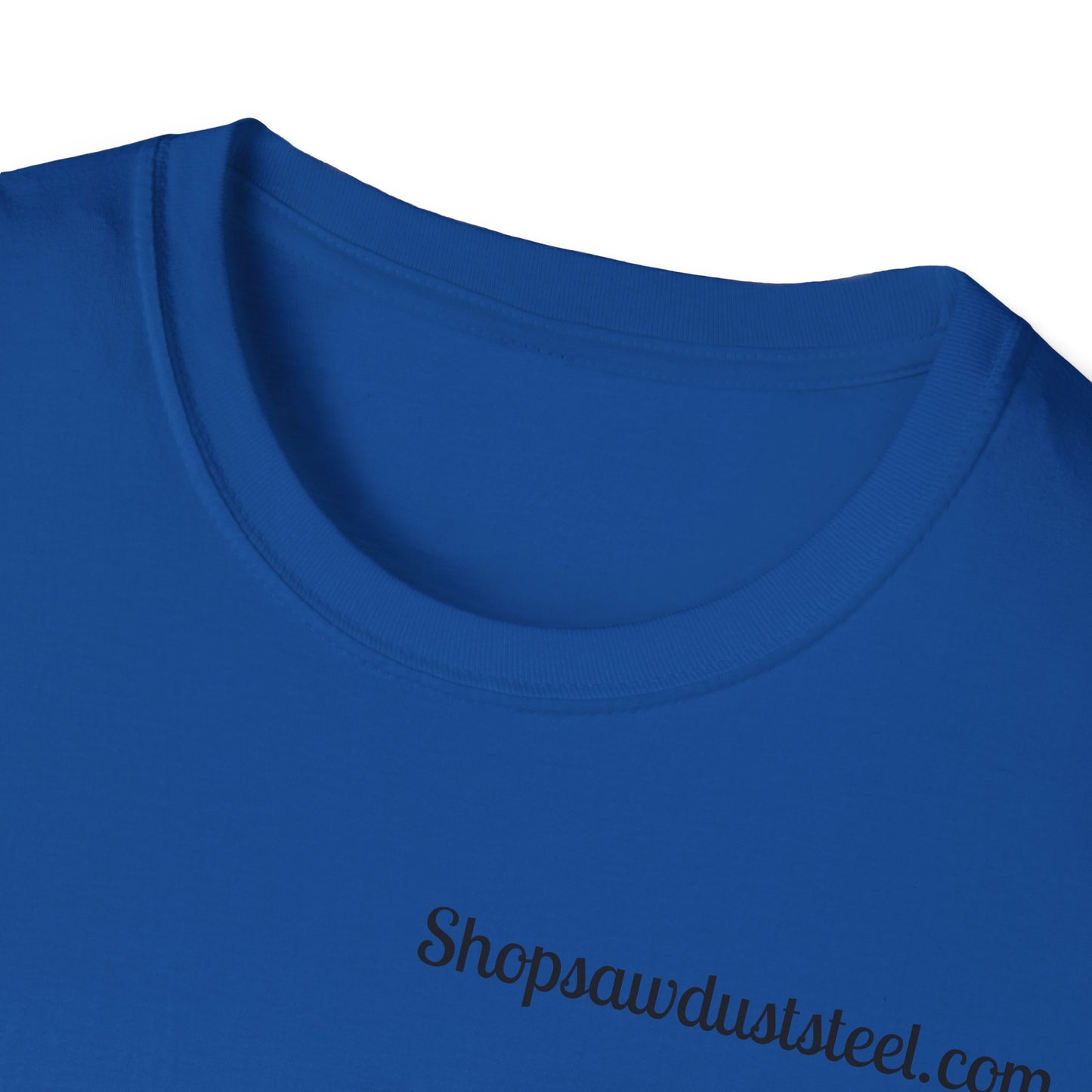 Racks & Slides low cut V Shirt