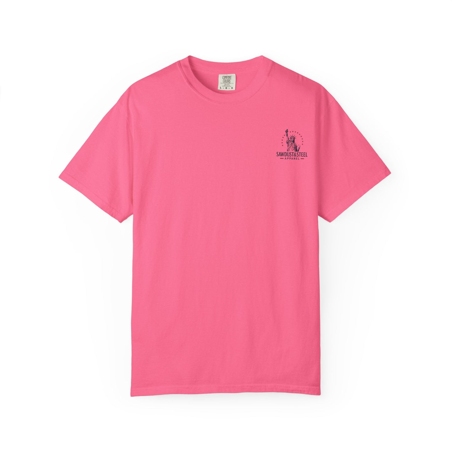 Double B's Original T-shirt