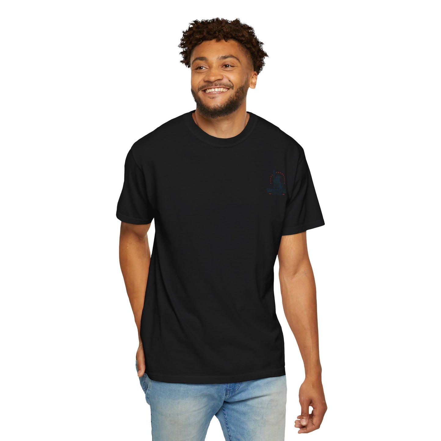 Double B's Original T-shirt