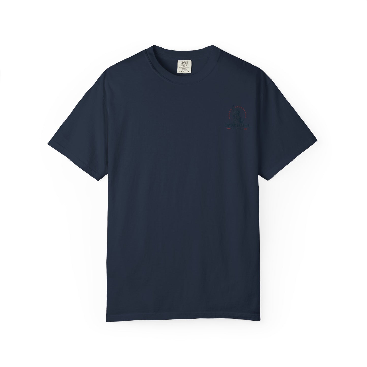 Double B's T-shirt