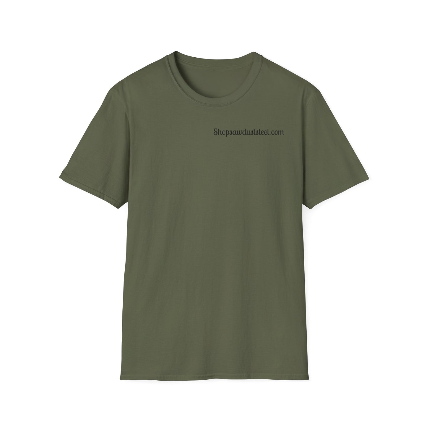 Racks & Slides low cut V Shirt
