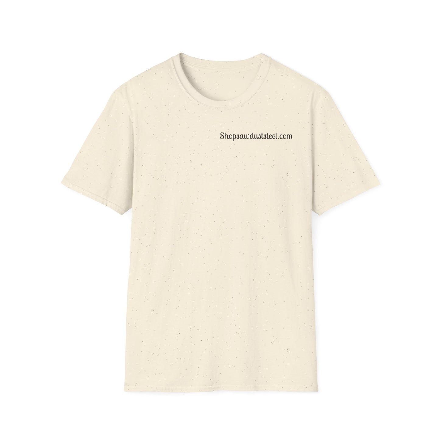 Racks & Slides low cut V Shirt