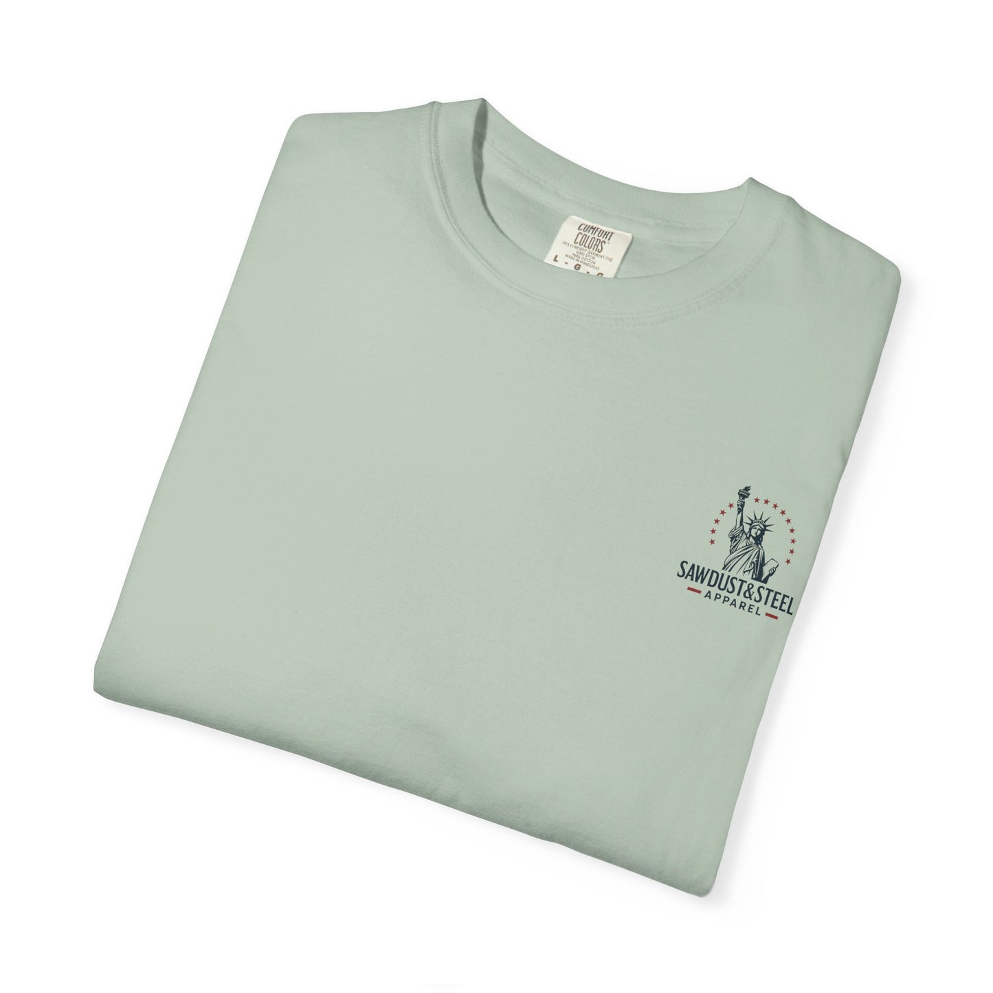 Double B's T-shirt