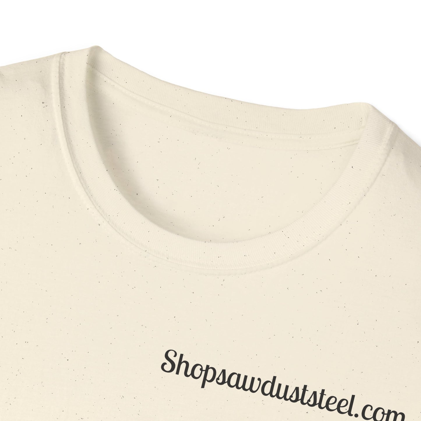 Racks & Slides low cut V Shirt