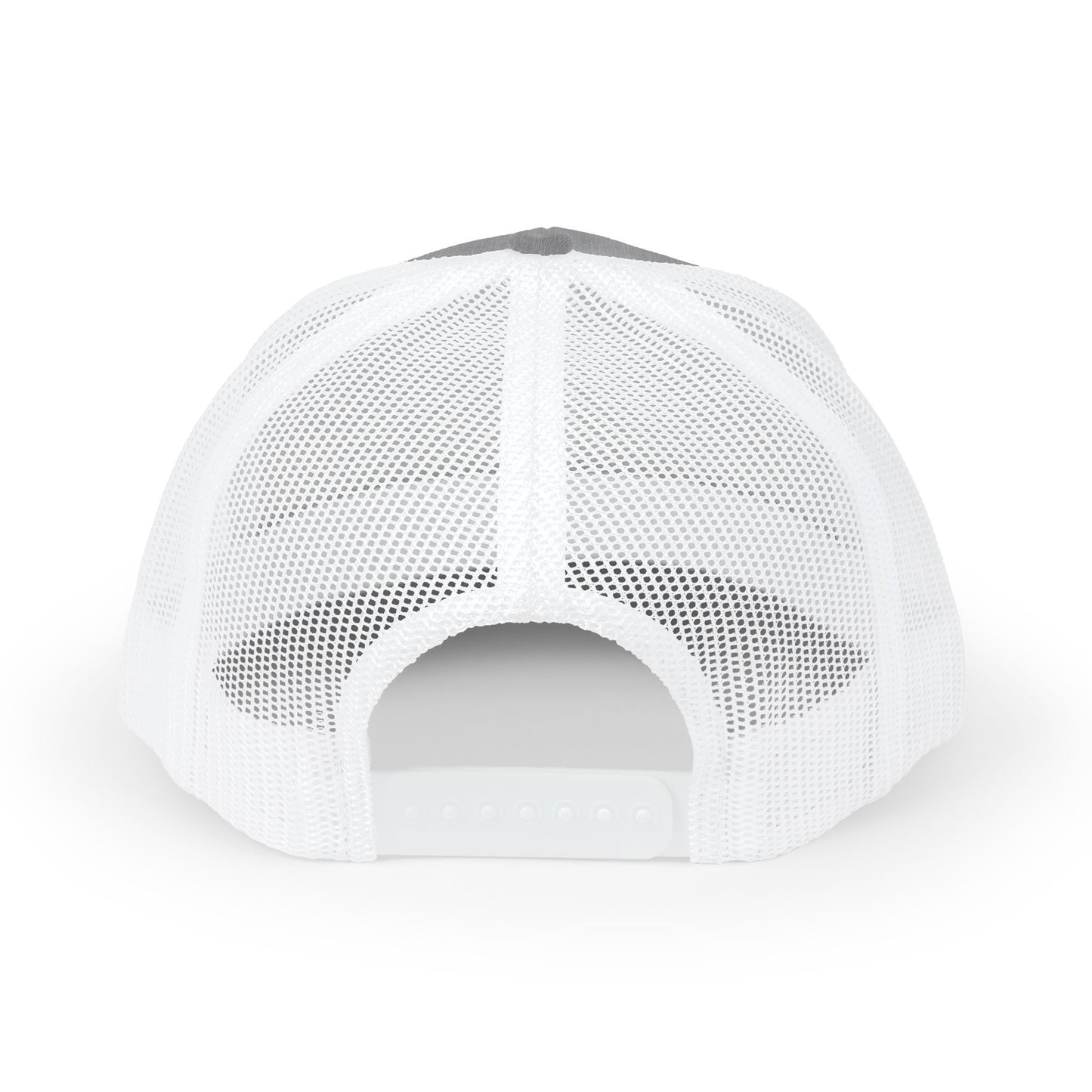 Racks & Slides Trucker Cap