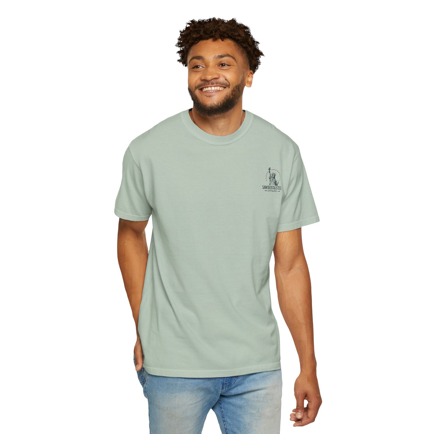 Double B's T-shirt