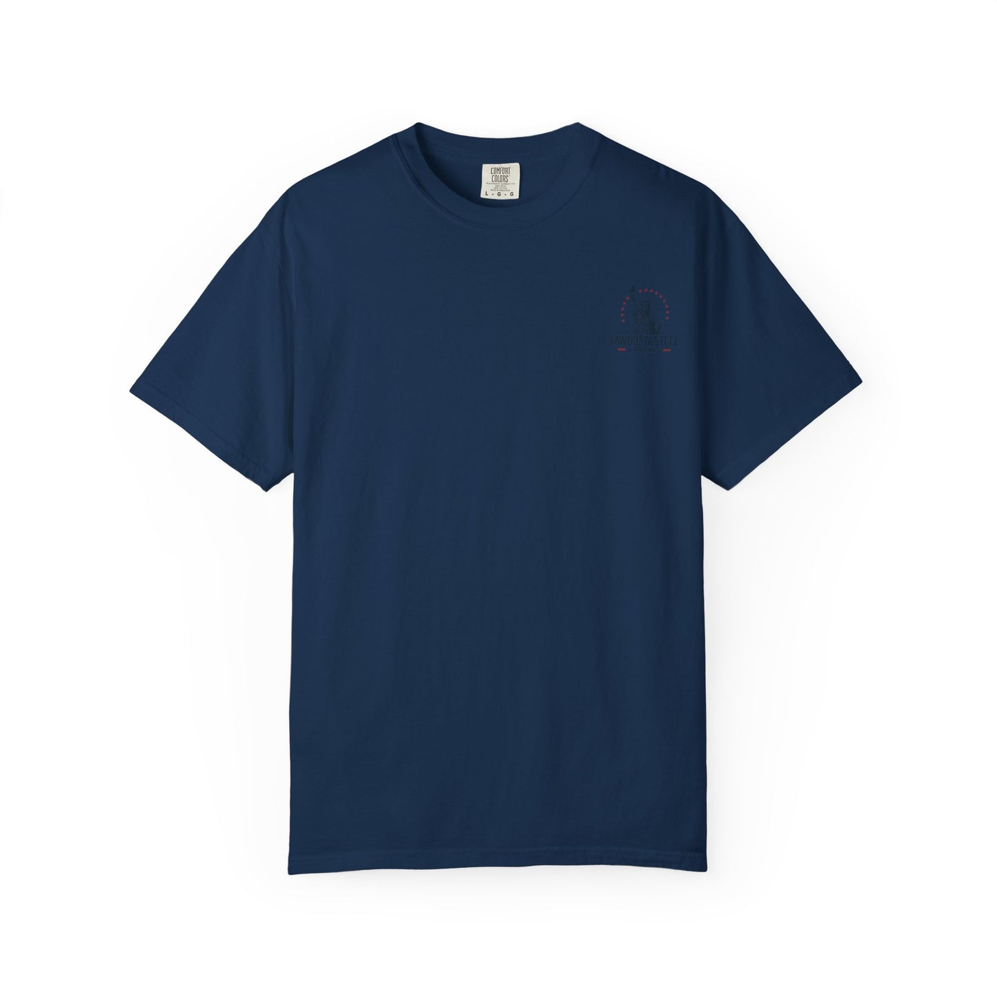 Double B's Original T-shirt