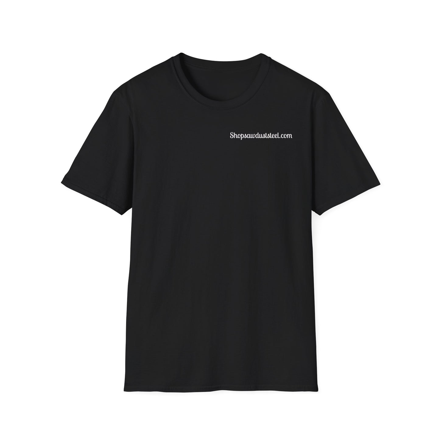 Double B's Red Head