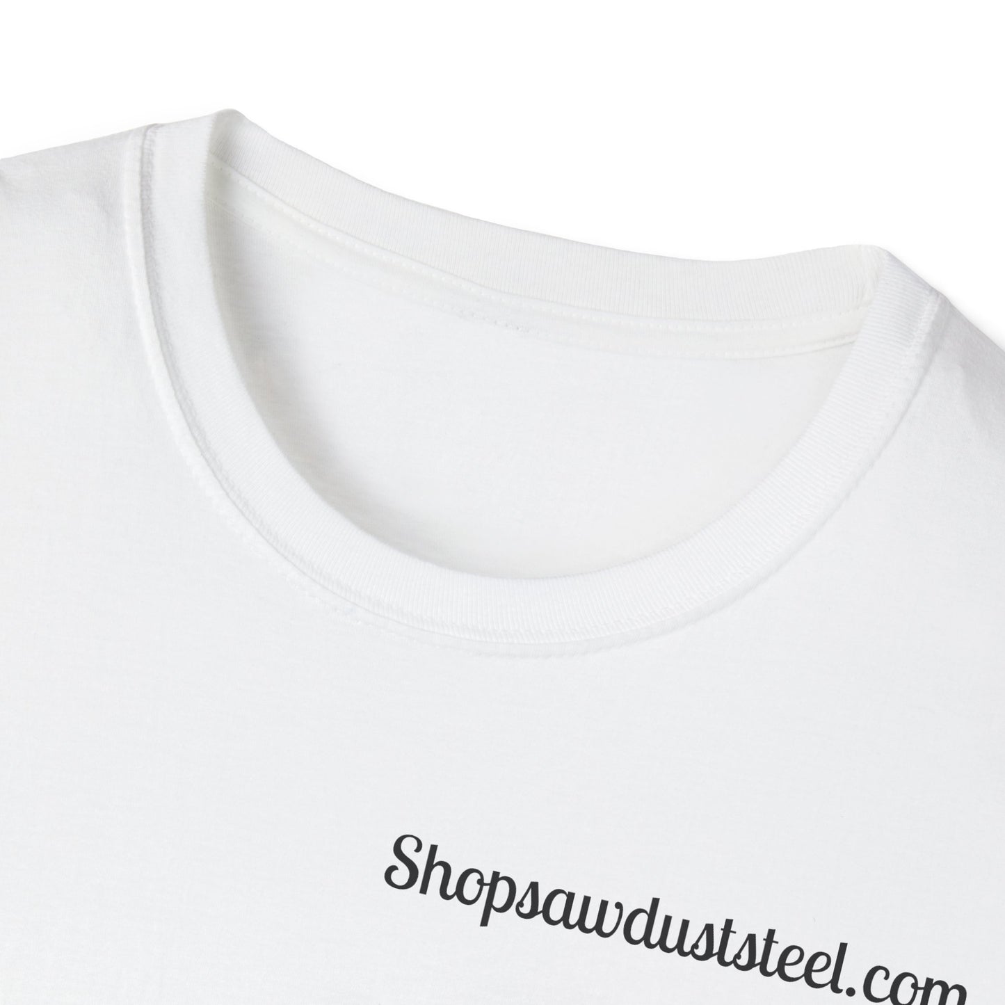 Racks & Slides low cut V Shirt