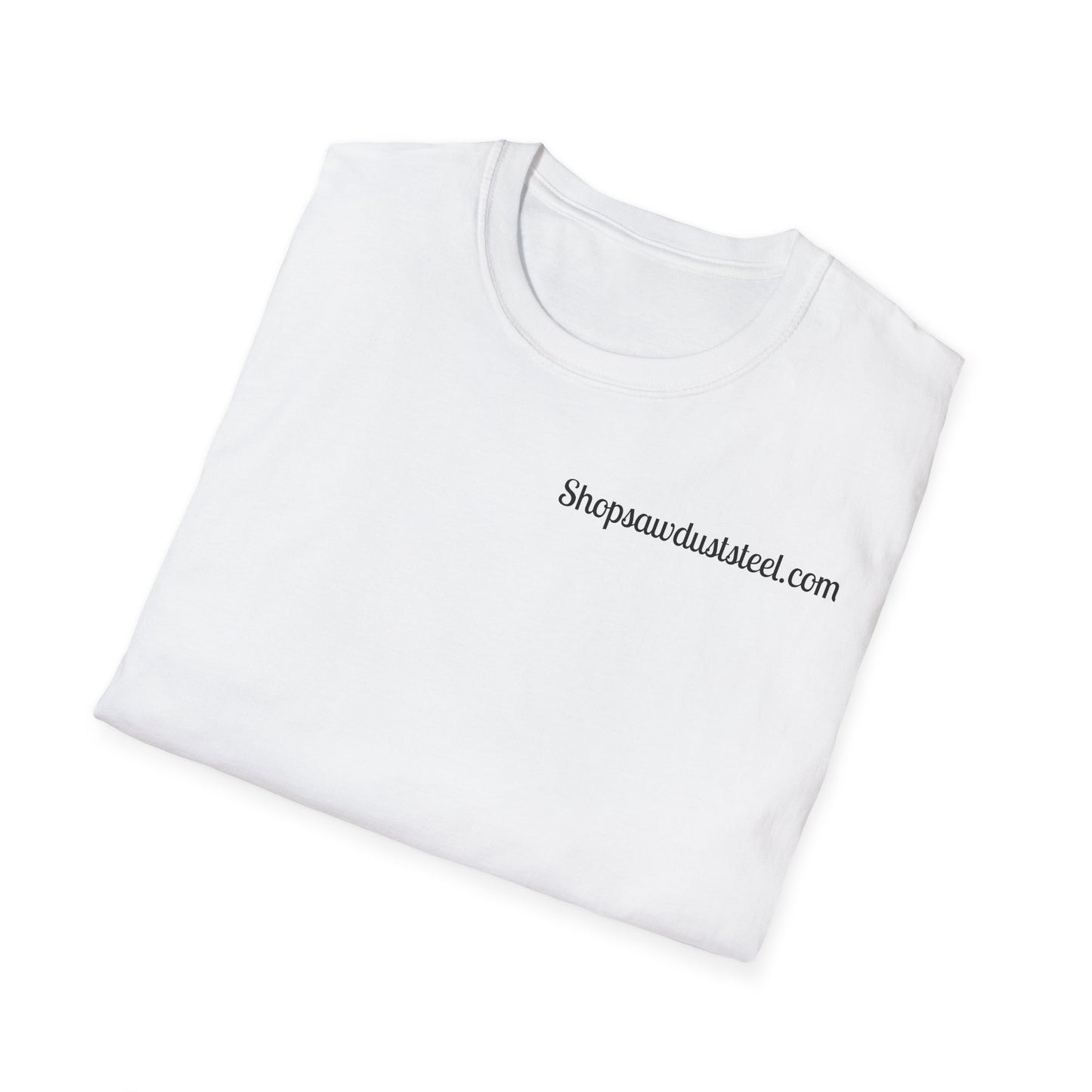 Racks & Slides low cut V Shirt