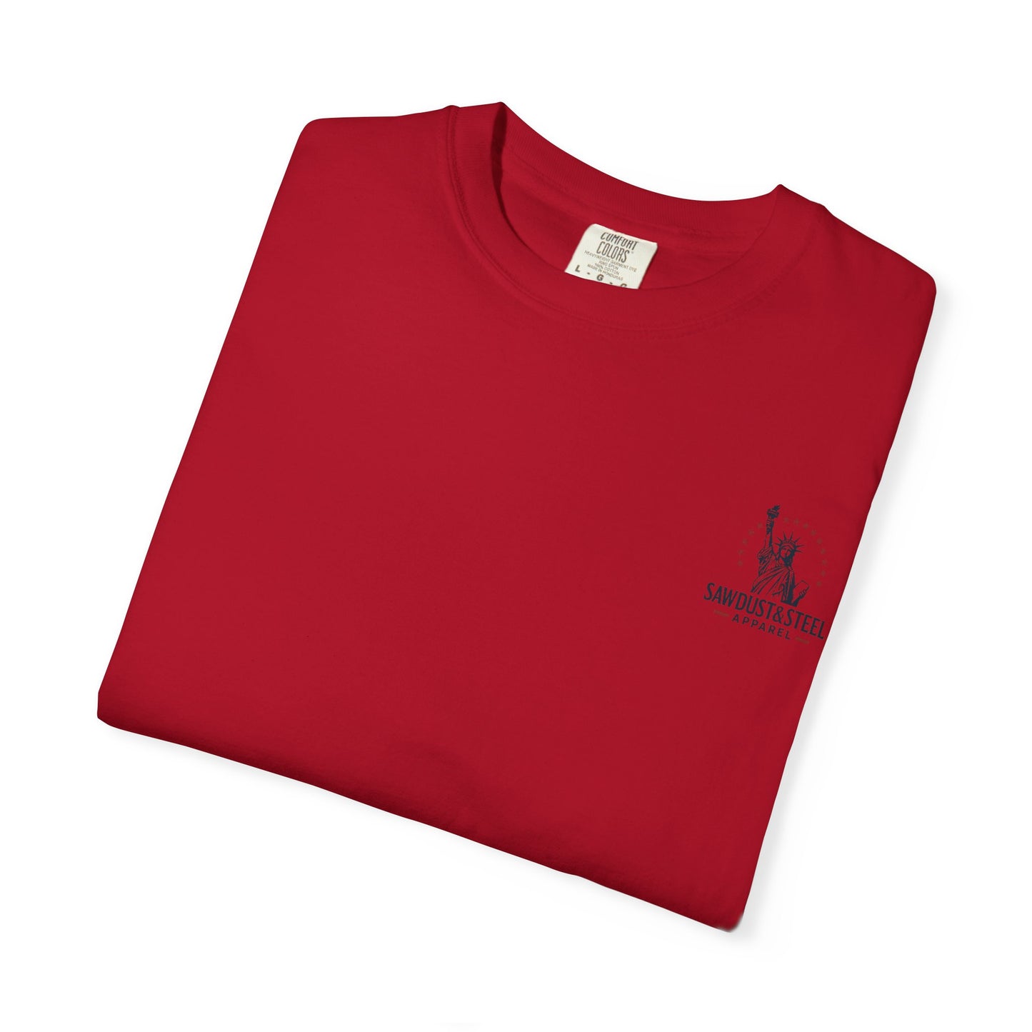 Double B's Original T-shirt
