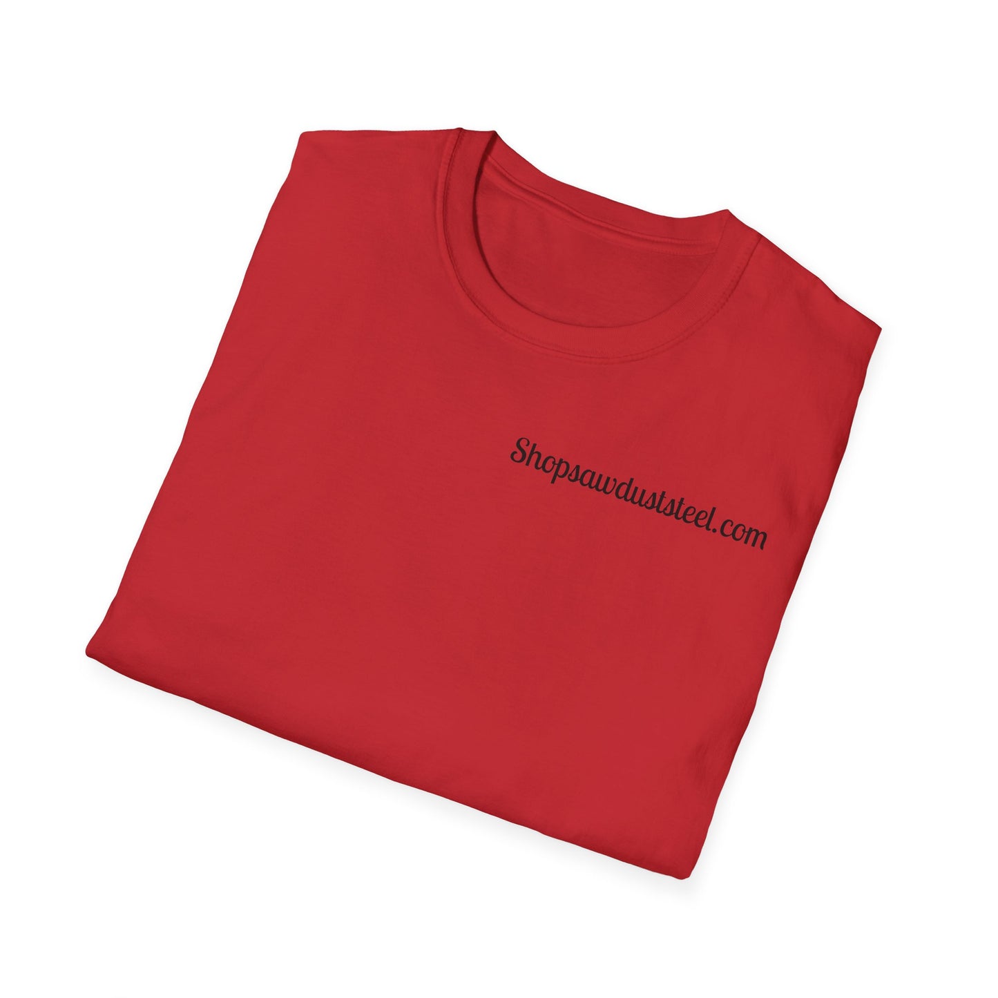 Racks & Slides low cut V Shirt