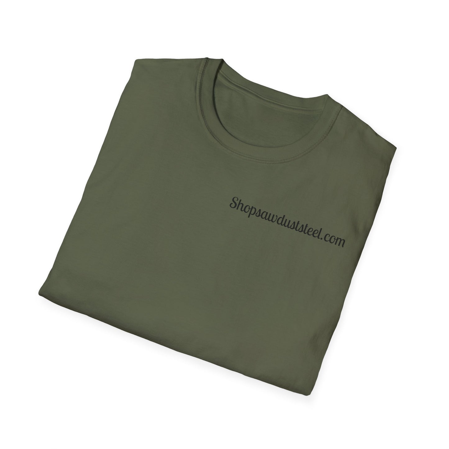 Racks & Slides low cut V Shirt