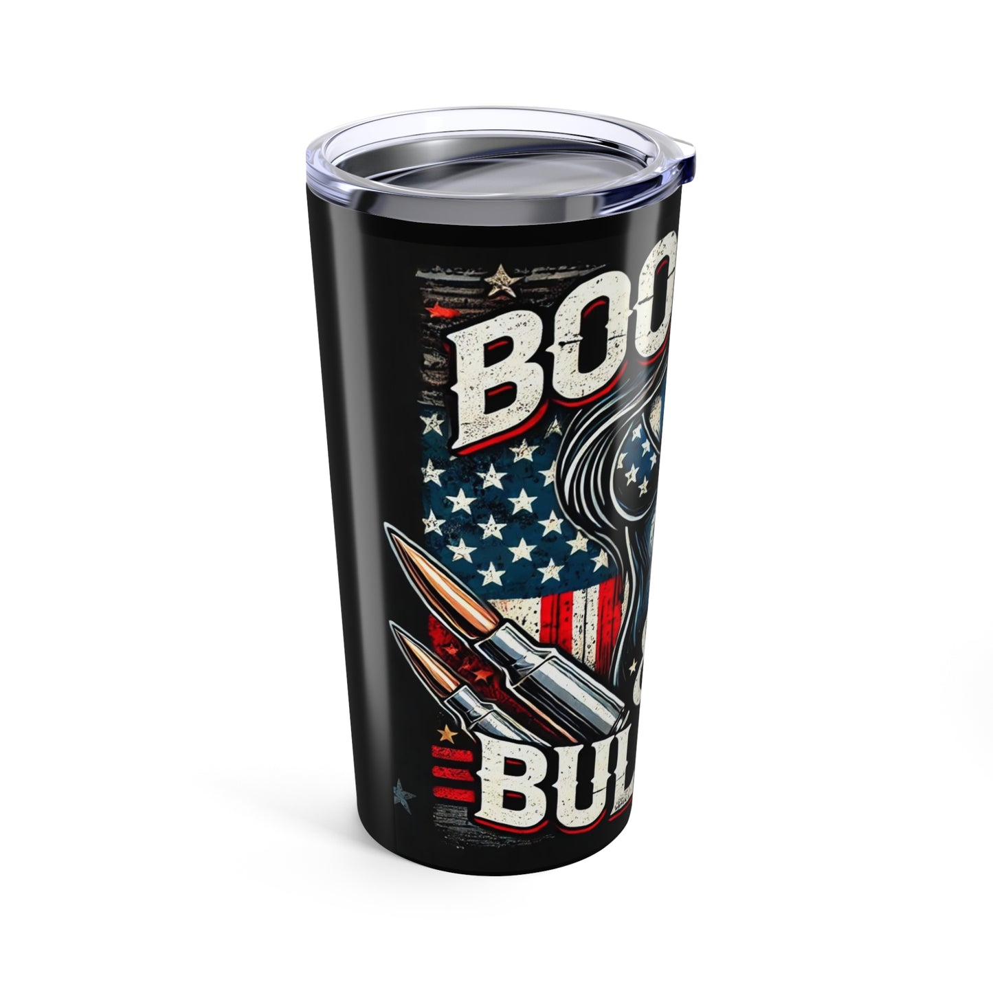 Tumbler 20oz