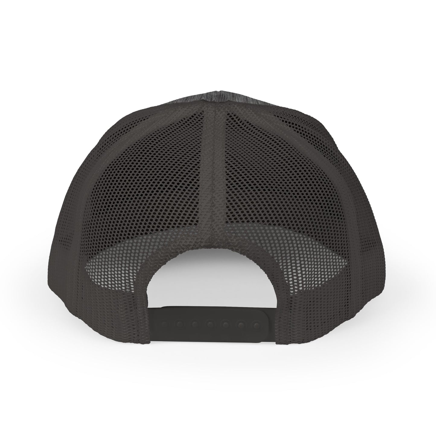 Racks & Slides Trucker Cap