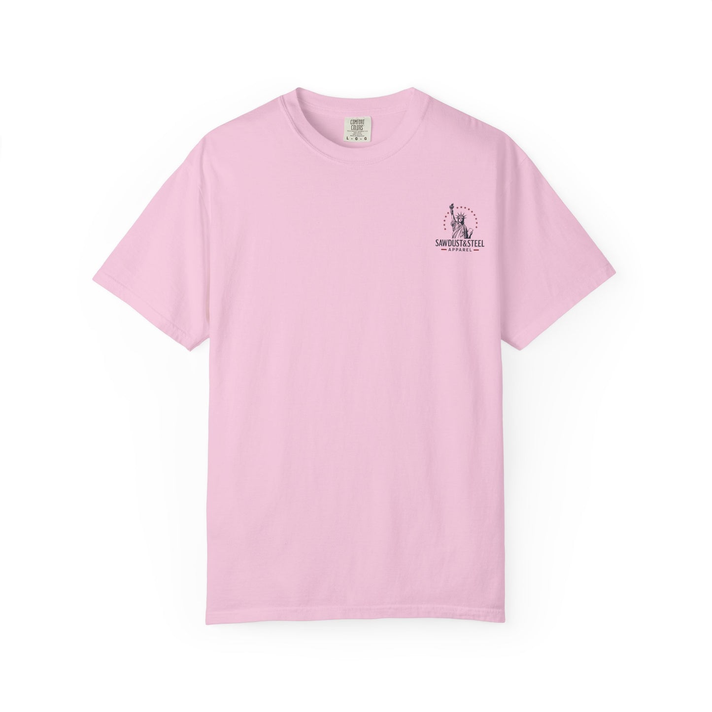 Double B's T-shirt