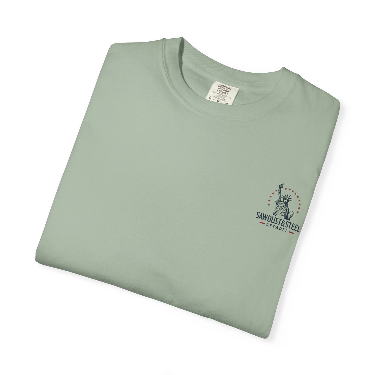 Double B's Original T-shirt