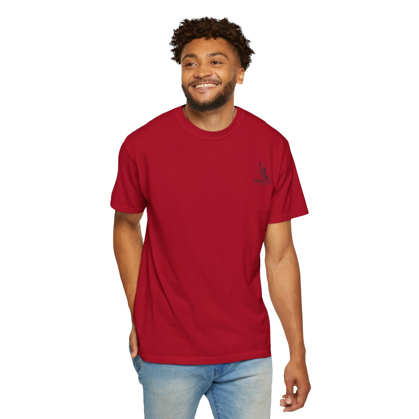 Double B's T-shirt