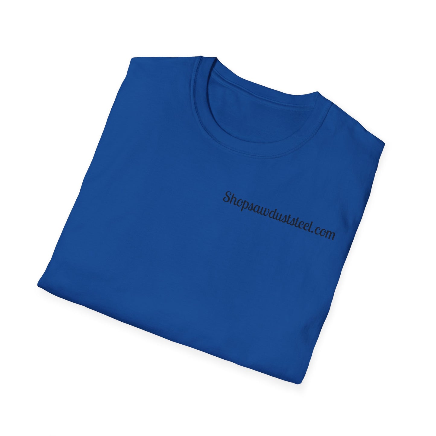 Racks & Slides low cut V Shirt