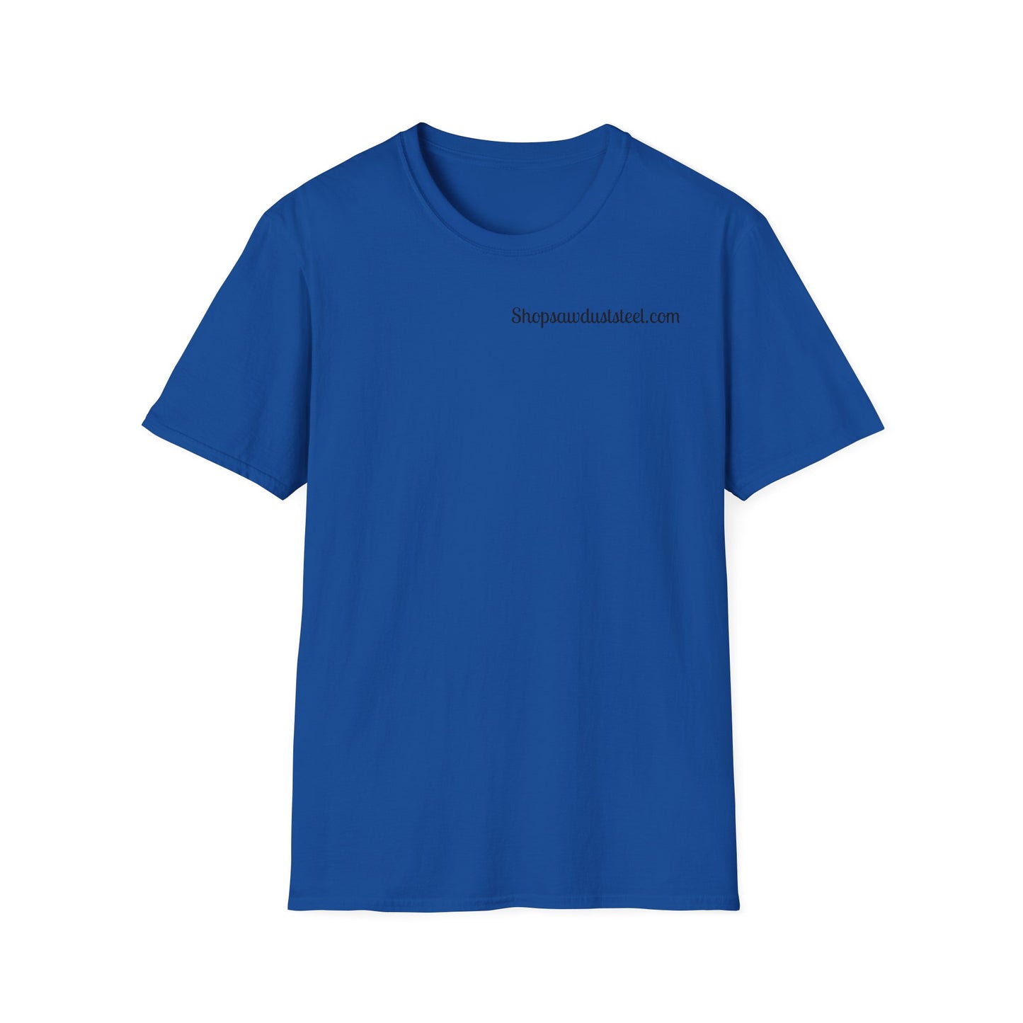 Racks & Slides low cut V Shirt