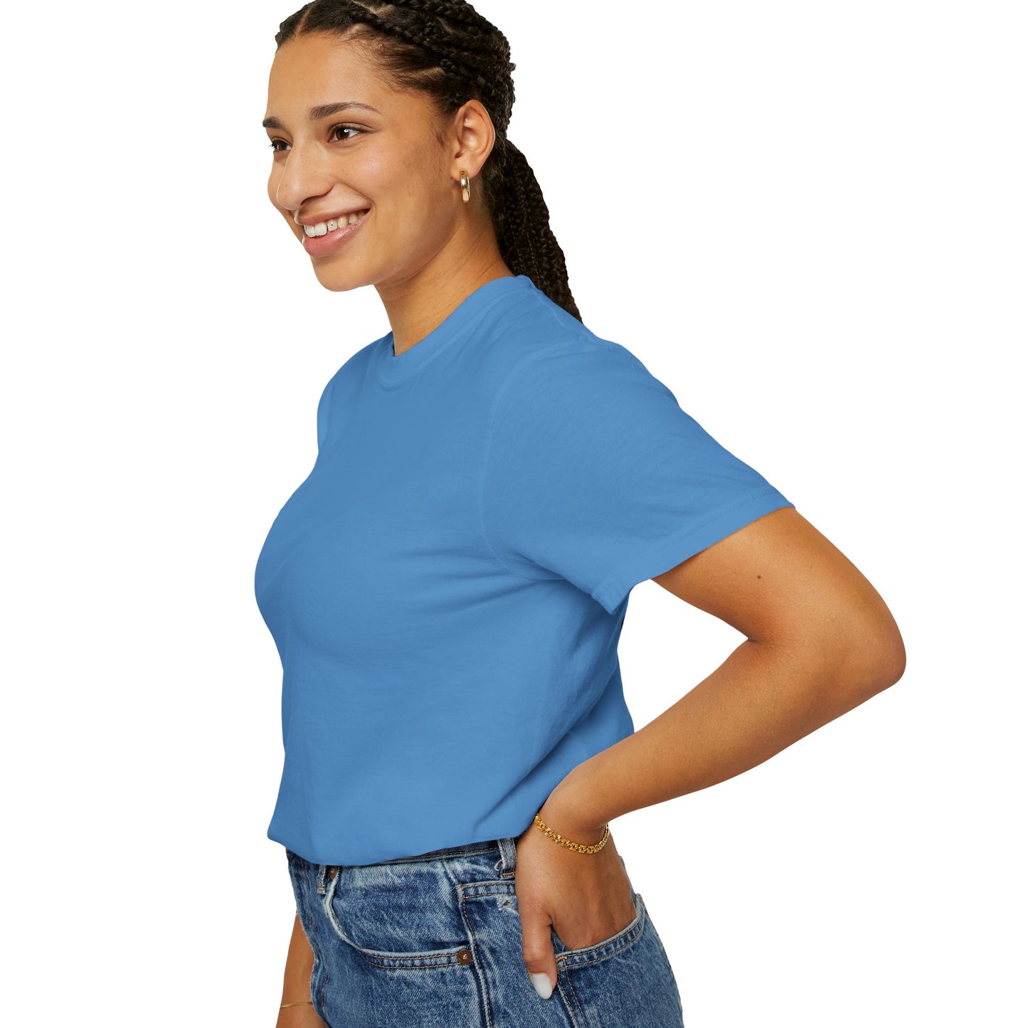 Patriotic T-Shirt