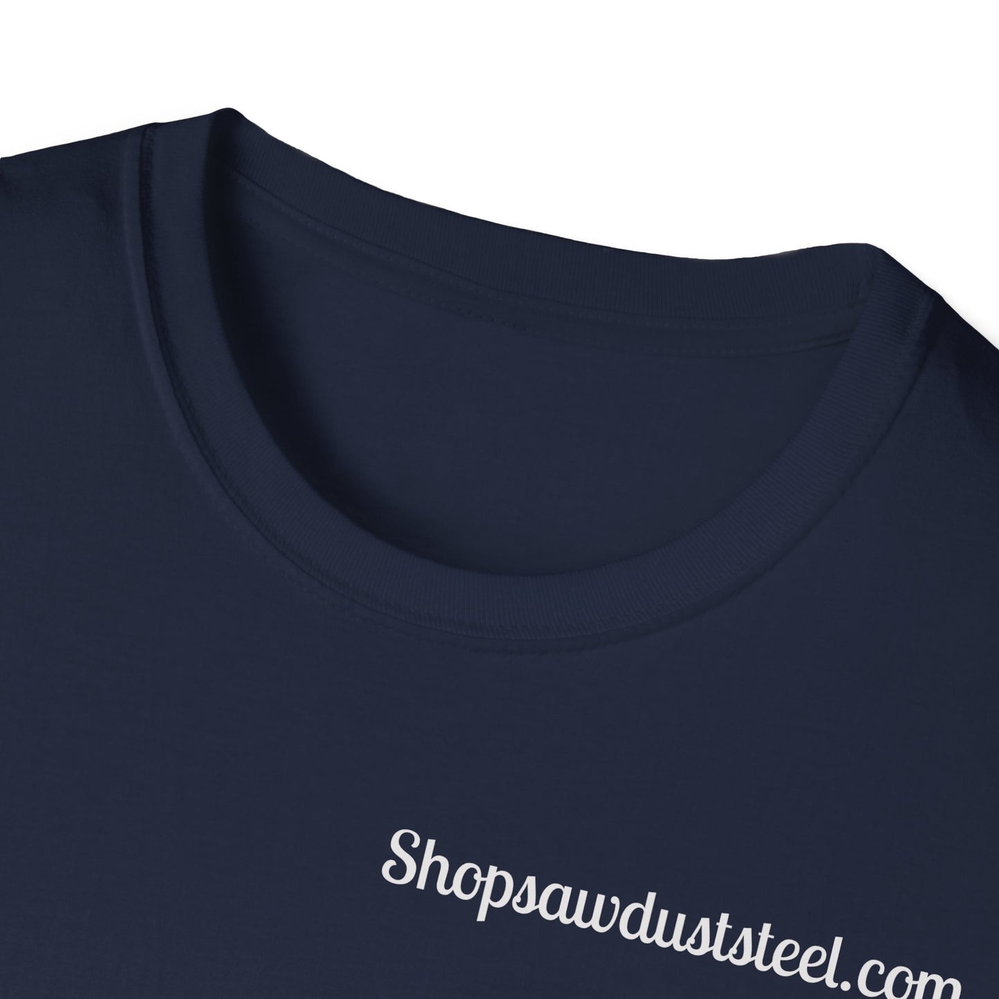 Double B's hoops T-Shirt