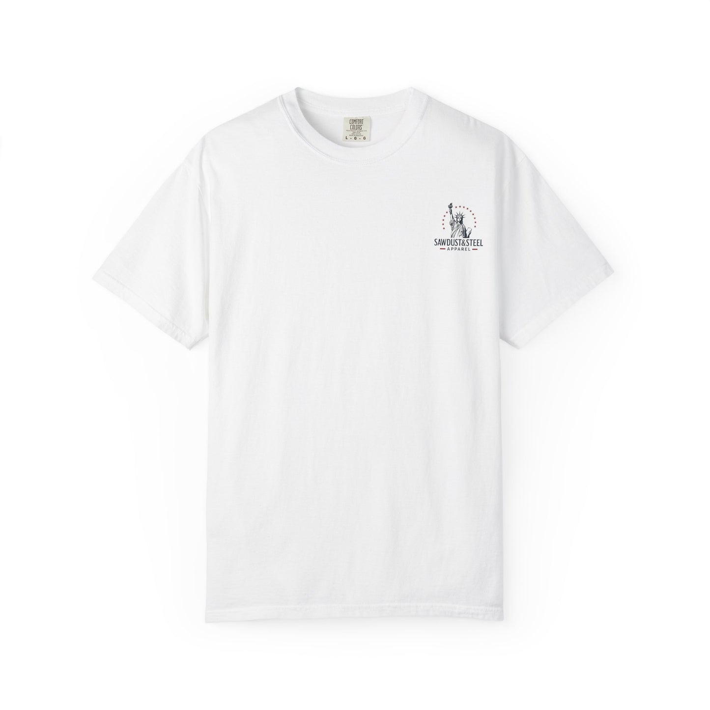 Double B's Original T-shirt