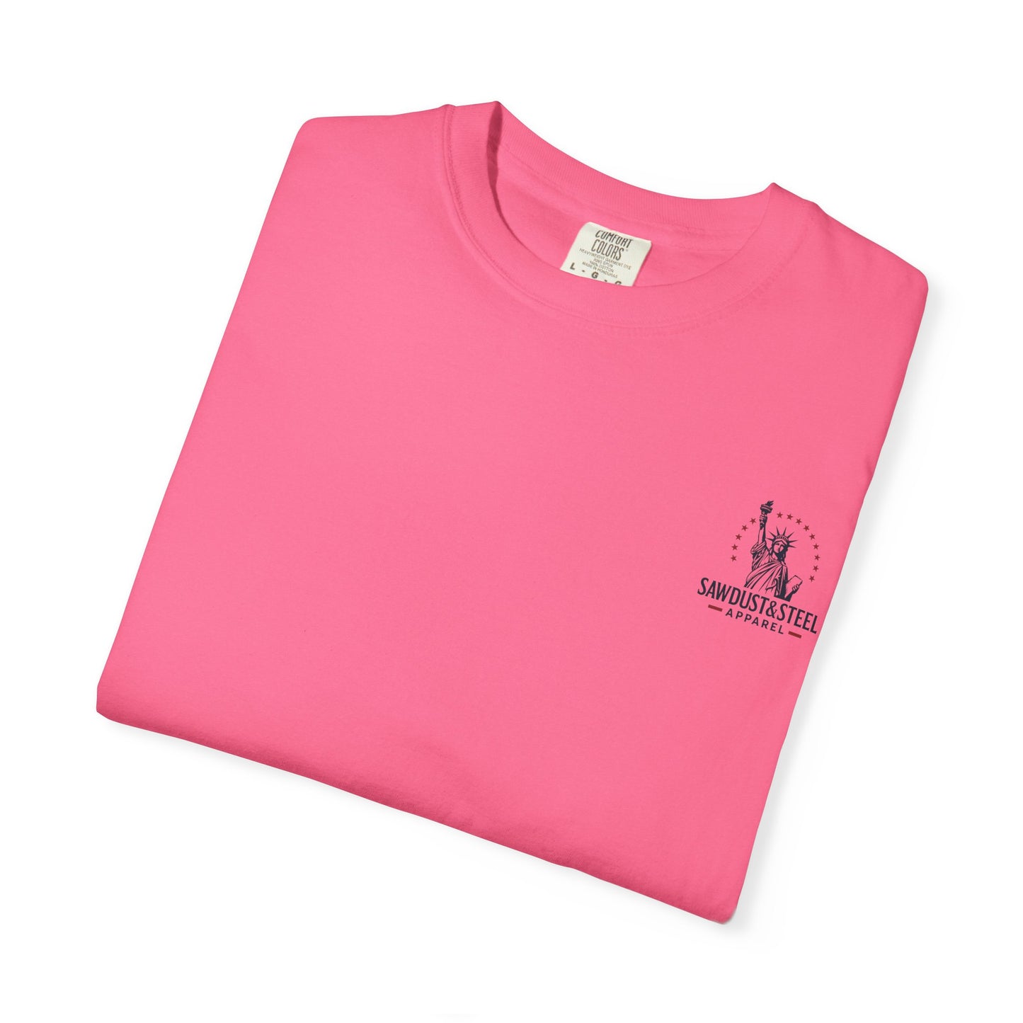 Double B's Original T-shirt