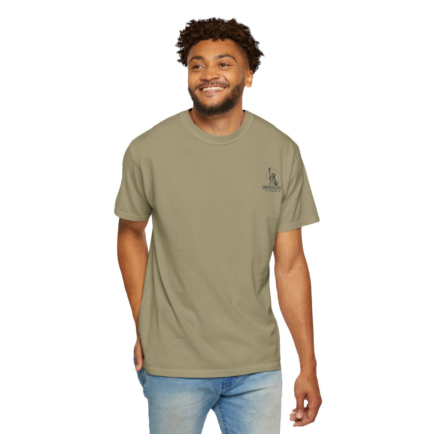 Double B's T-shirt