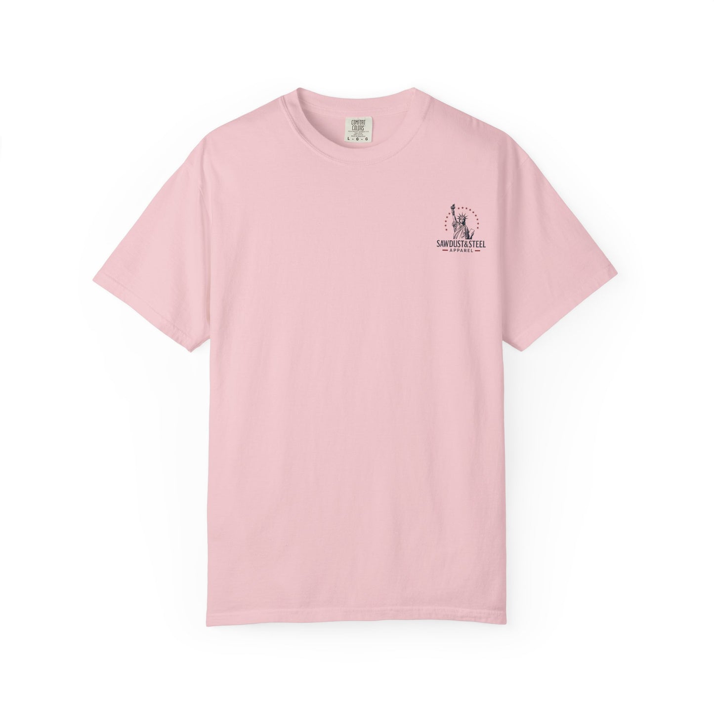 Double B's Original T-shirt