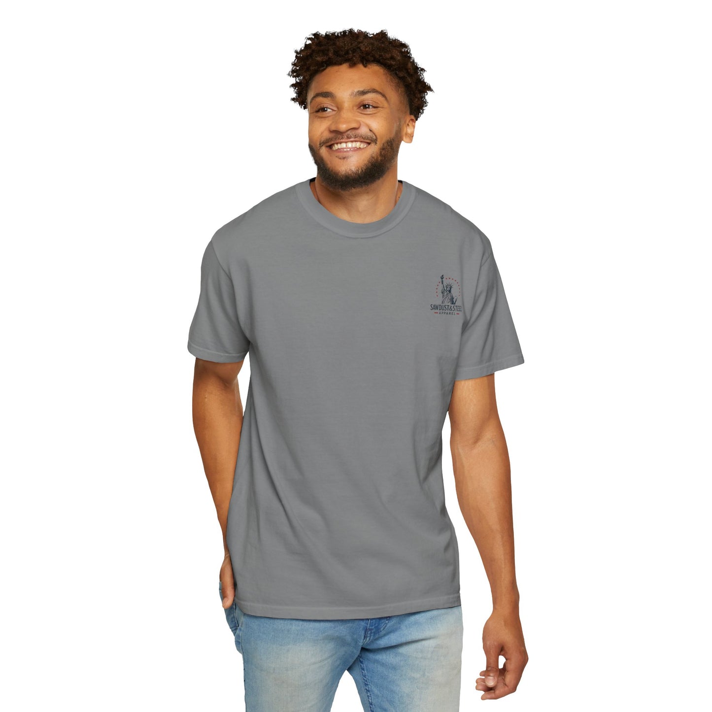 Double B's Original T-shirt