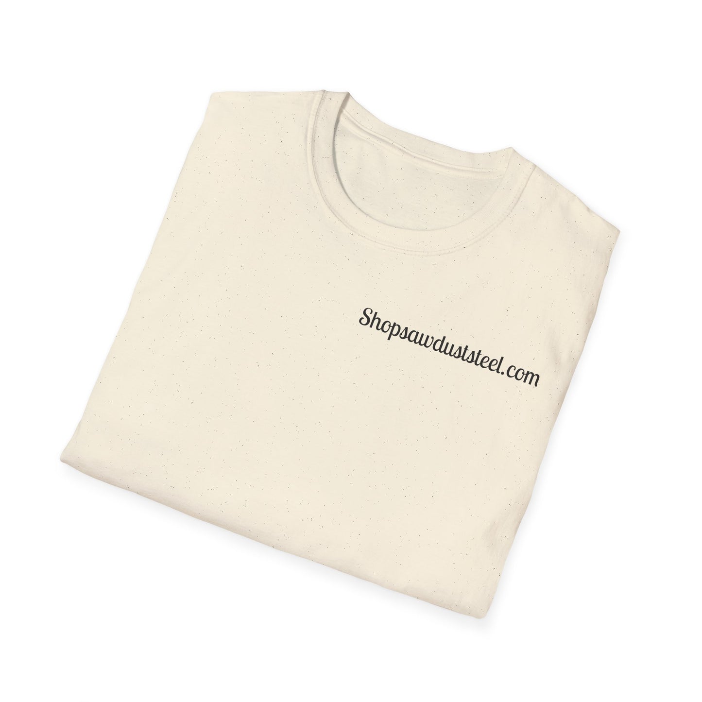 Racks & Slides low cut V Shirt