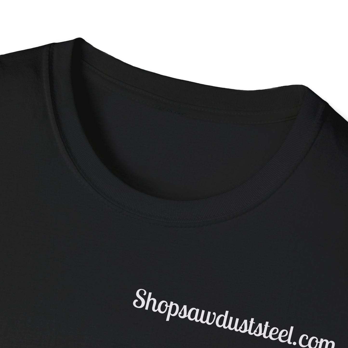 Racks & Slides low cut V Shirt