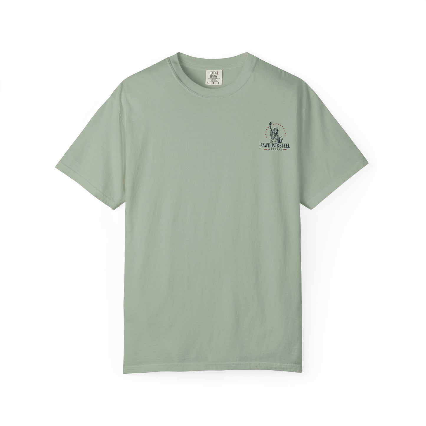 Double B's Original T-shirt