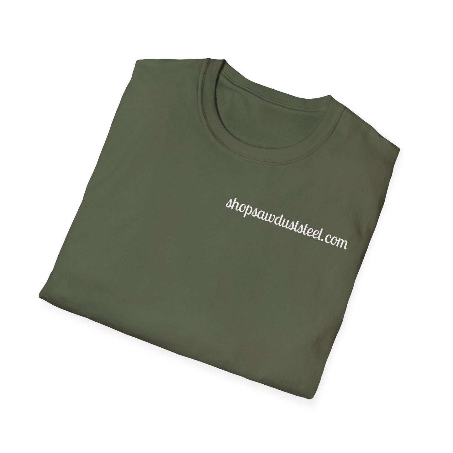 Double B's tactical 1