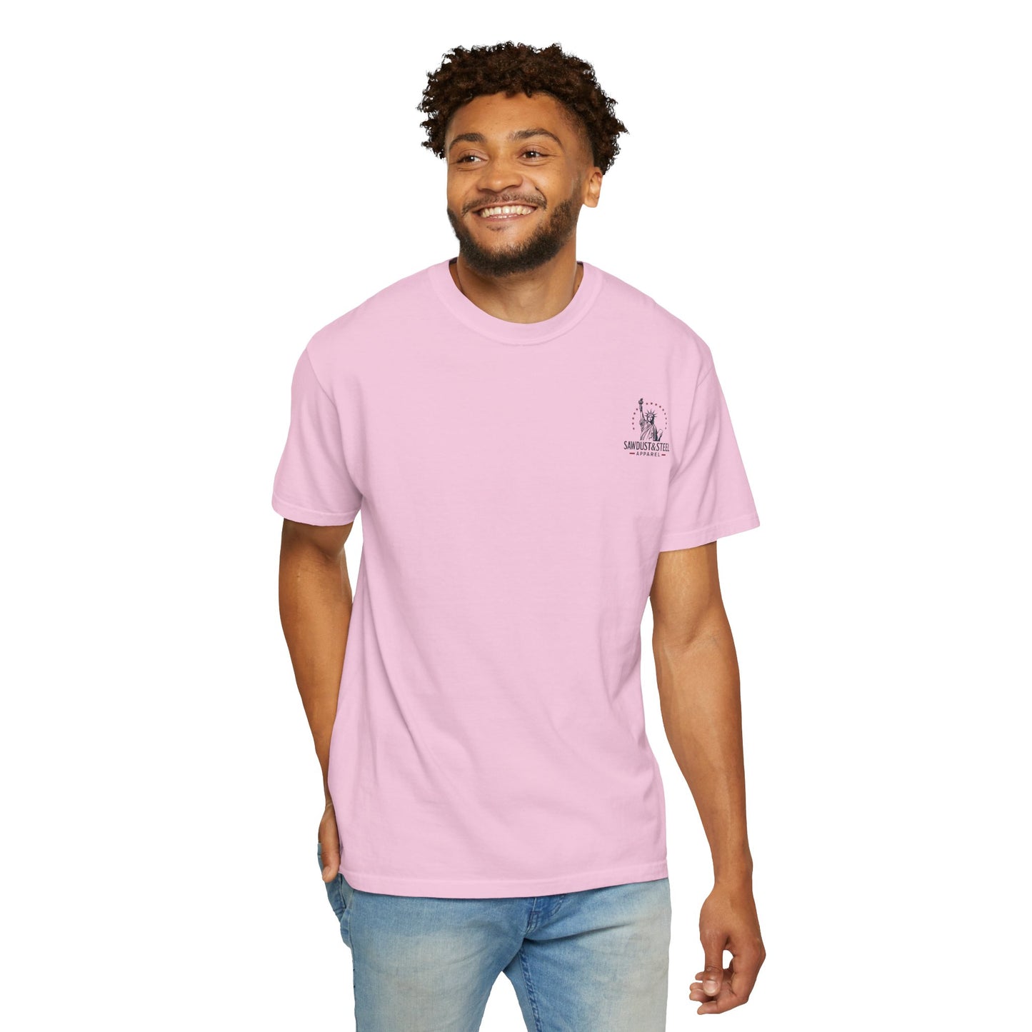 Double B's T-shirt