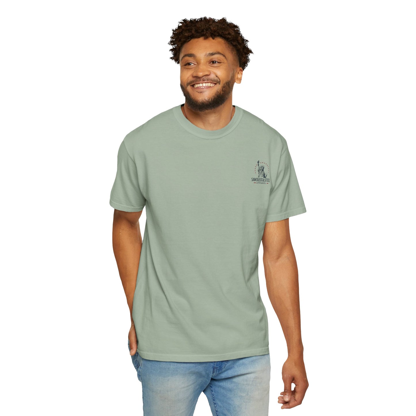 Double B's Original T-shirt