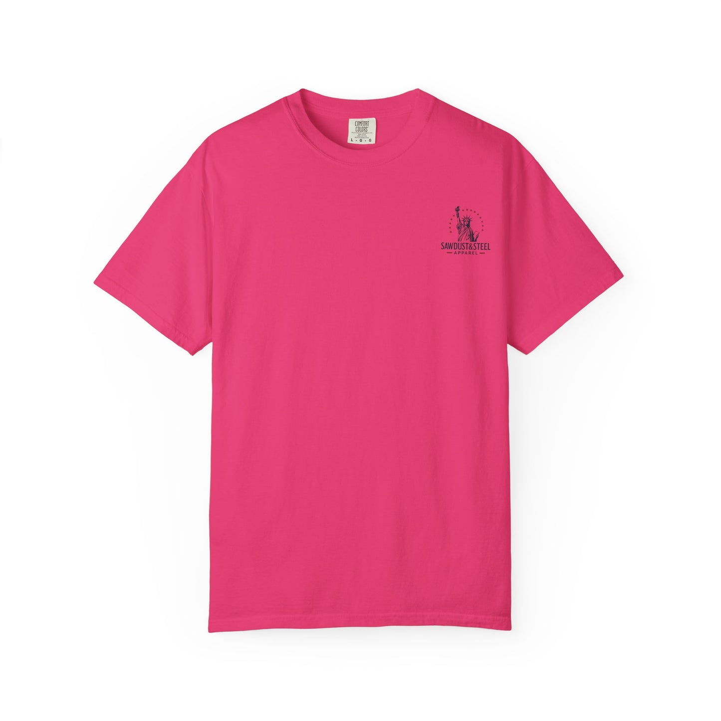 Double B's Original T-shirt